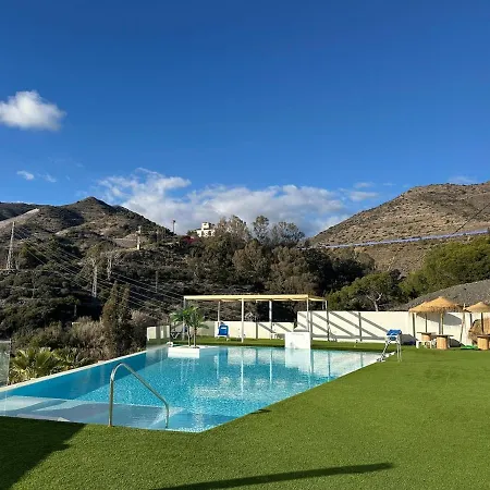 Suenos Del Mediterraneo Mediterranean Dreams *