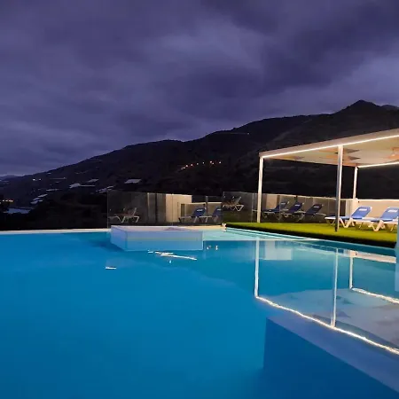 Suenos Del Mediterraneo Mediterranean Dreams Apartment