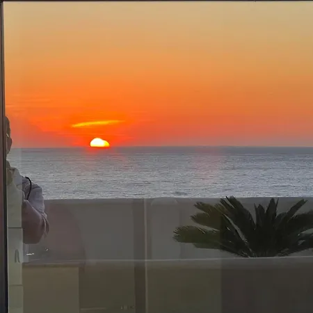 Suenos Del Mediterraneo Mediterranean Dreams *
