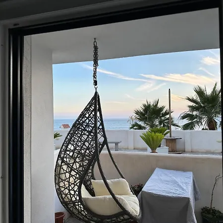 Suenos Del Mediterraneo Mediterranean Dreams Melicena